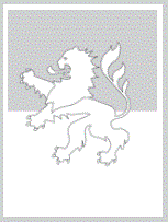 Versorgungswerk der Rechtsanwälte im Lande Hessen Körperschaft des öffentlichen Rechts