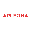 Apleona Wolfferts GmbH