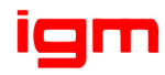 igm Robotersysteme GmbH