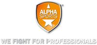 Alpha Sports GmbH