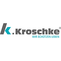 Kroschke sign-international GmbH