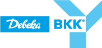 Debeka Betriebskrankenkasse