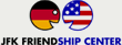 JFK Friendship Center e.V.