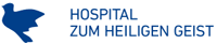 Hospital zum Heiligen Geist GmbH