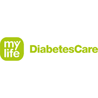 mylife Diabetes Care GmbH