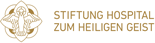 Stiftung Hospital zum heiligen Geist