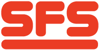 SFS Group Germany GmbH