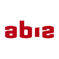 Abis Albrecht GmbH