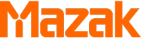 Yamazaki Mazak Deutschland GmbH