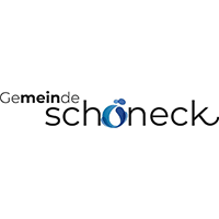 Gemeinde Schöneck