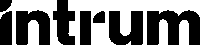 Intrum Deutschland GmbH
