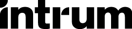 Intrum Hanseatische Inkasso-Treuhand GmbH