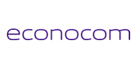 Econocom Deutschland GmbH