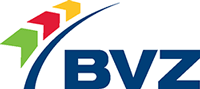 BVZ GmbH