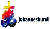 Johannesbund gGmbH Johanneshaus Köln