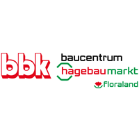 bbk Baubedarf Konz GmbH Co. KG