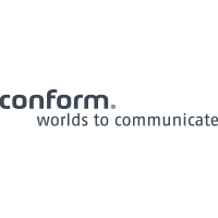 conform GmbH