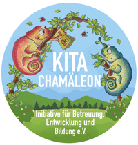 Kita Chamäleon - Initiative für Betreuung, Entwicklung und Bildung e.V.
