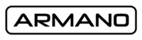 Armano Messtechnik GmbH
