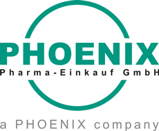 PHOENIX Pharma-Einkauf GmbH