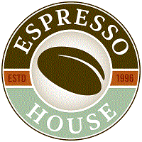 Espresso House Germany GmbH Co. KG