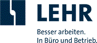 LEHR GmbH