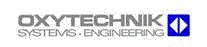OXYTECHNIK GmbH Co.KG