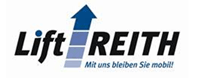 Lift Reith GmbH Co KG