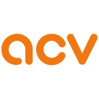 ACV Automobil-Club Verkehr e.V.