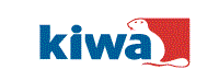 Kiwa Deutschland GmbH