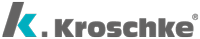Klaus Kroschke Holding GmbH Co. KG