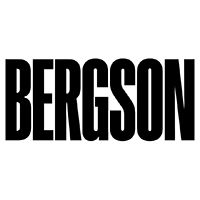 Bergson GmbH