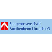 Baugenossenschaft Familienheim Lörrach eG
