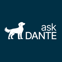 askDANTE systems GmbH