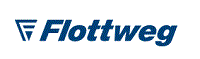 Flottweg SE