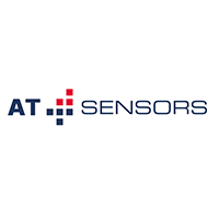 AT Sensors