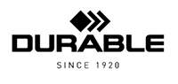 DURABLE Hunke Jochheim GmbH Co. KG