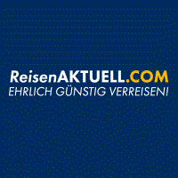 Reisen Aktuell GmbH