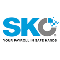 SK-Office Deutschland GmbH