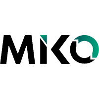 Miko Trading GmbH