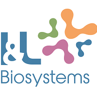 I L Biosystems GmbH