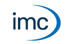 imc Test Measurement GmbH