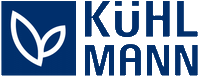 Heinrich Kühlmann GmbH