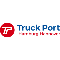 Truck Port Hamburg Hannover GmbH