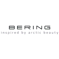 BERING Time GmbH
