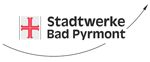 Stadtwerke Bad Pyrmont Beteiligungs Bäder GmbH