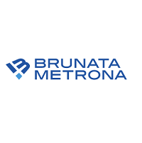 BRUNATA-METRONA GmbH Co. KG
