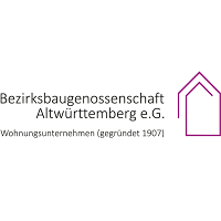 Bezirksbaugenossenschaft Altwürttemberg eG