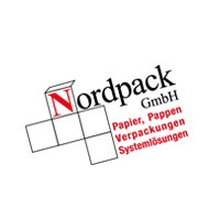 Nordpack GmbH, Papier, Pappen, Verpackungen
