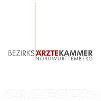 Bezirksärztekammer Nordwürttemberg 